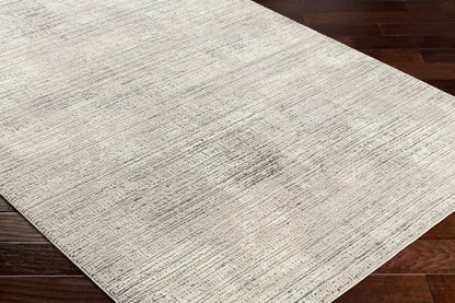 Surya Livabliss Alder ALD-2309 Rug