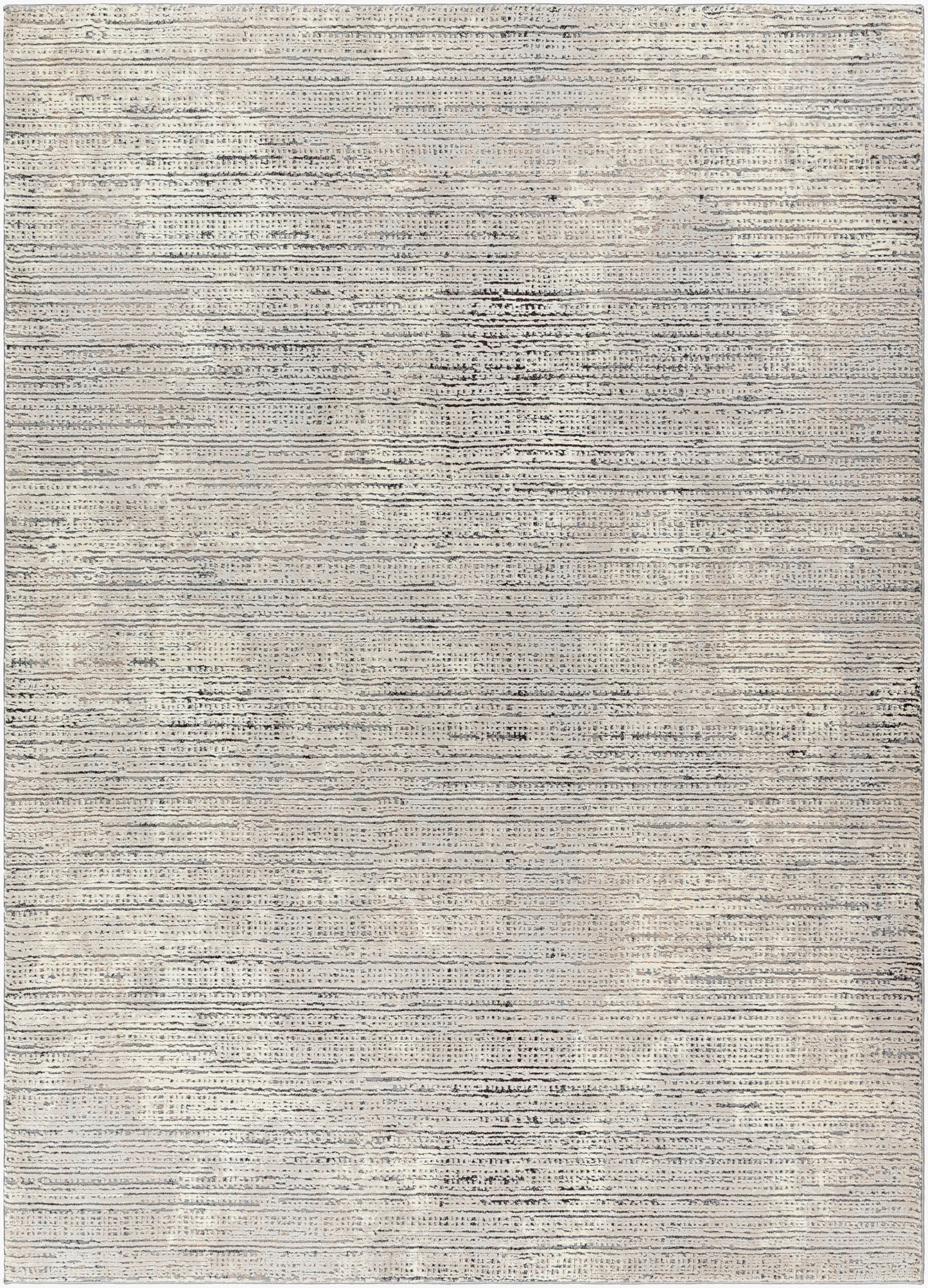 Surya Livabliss Alder ALD-2309 Rug