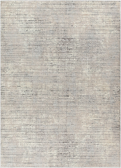 Surya Livabliss Alder ALD-2309 Rug