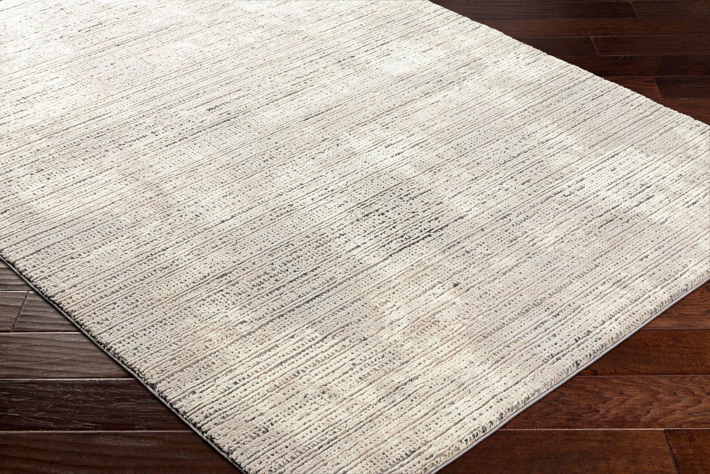 Surya Livabliss Alder ALD-2309 Rug