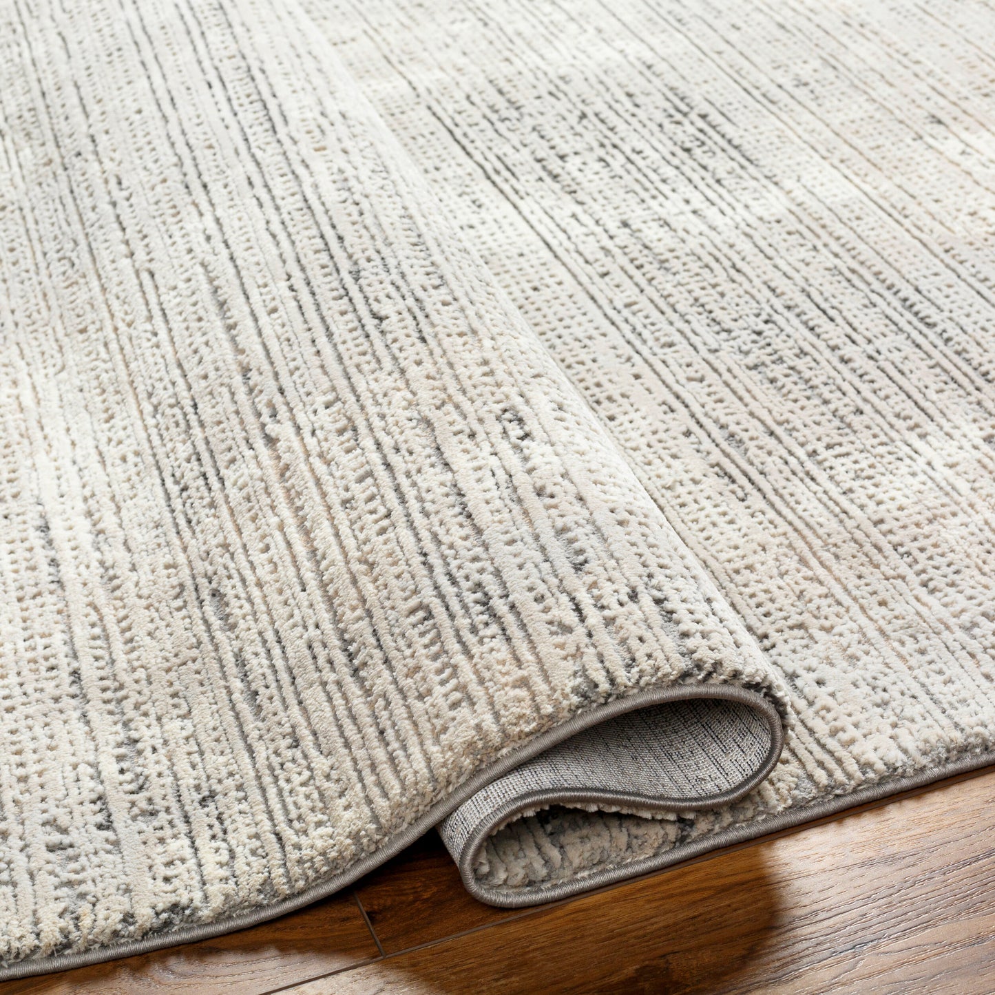 Surya Livabliss Alder ALD-2309 Rug
