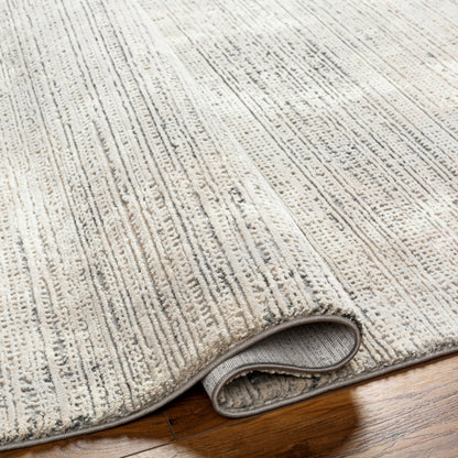 Surya Livabliss Alder ALD-2309 Rug
