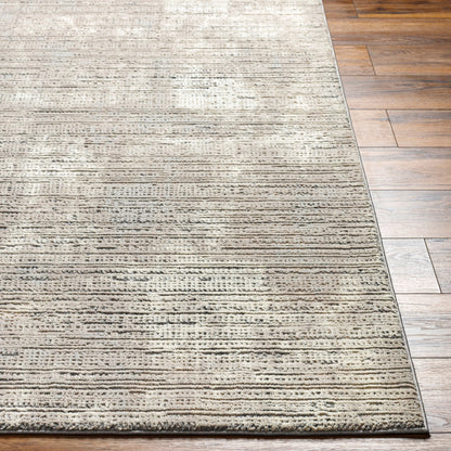 Surya Livabliss Alder ALD-2309 Rug