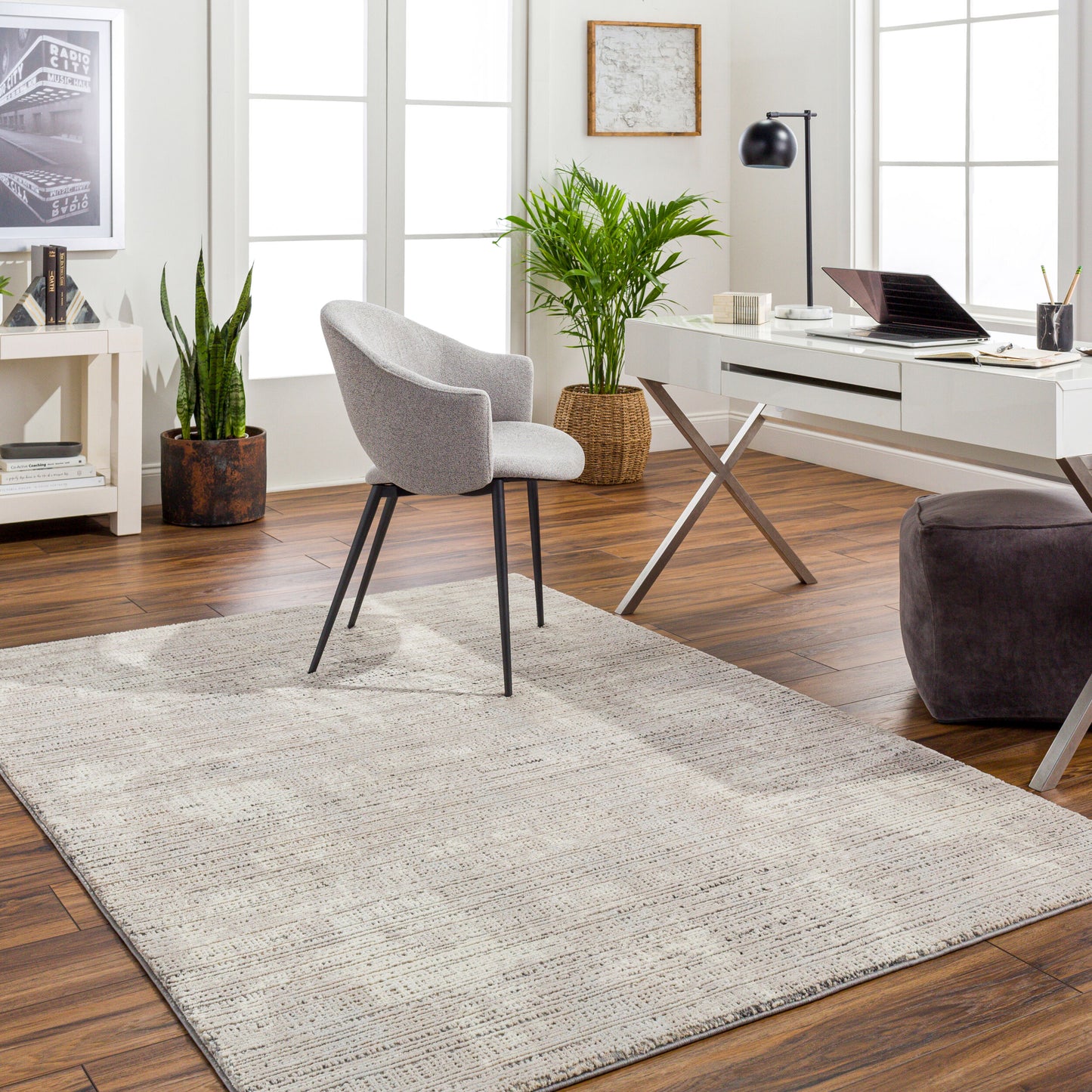 Surya Livabliss Alder ALD-2309 Rug