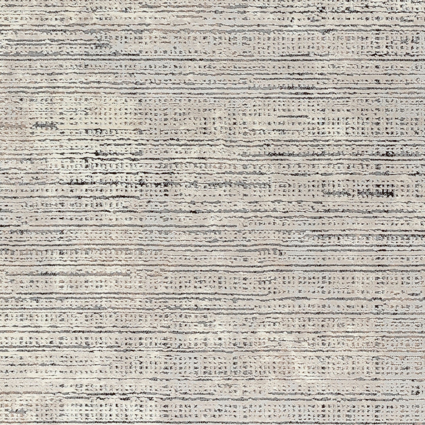 Surya Livabliss Alder ALD-2309 Rug