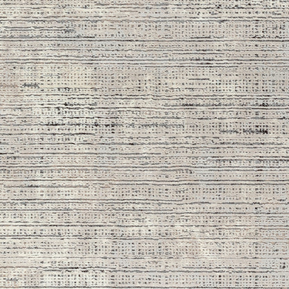 Surya Livabliss Alder ALD-2309 Rug