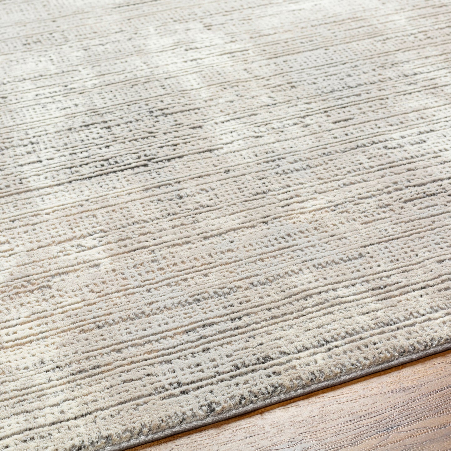 Surya Livabliss Alder ALD-2309 Rug