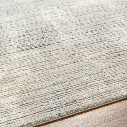 Surya Livabliss Alder ALD-2309 Rug
