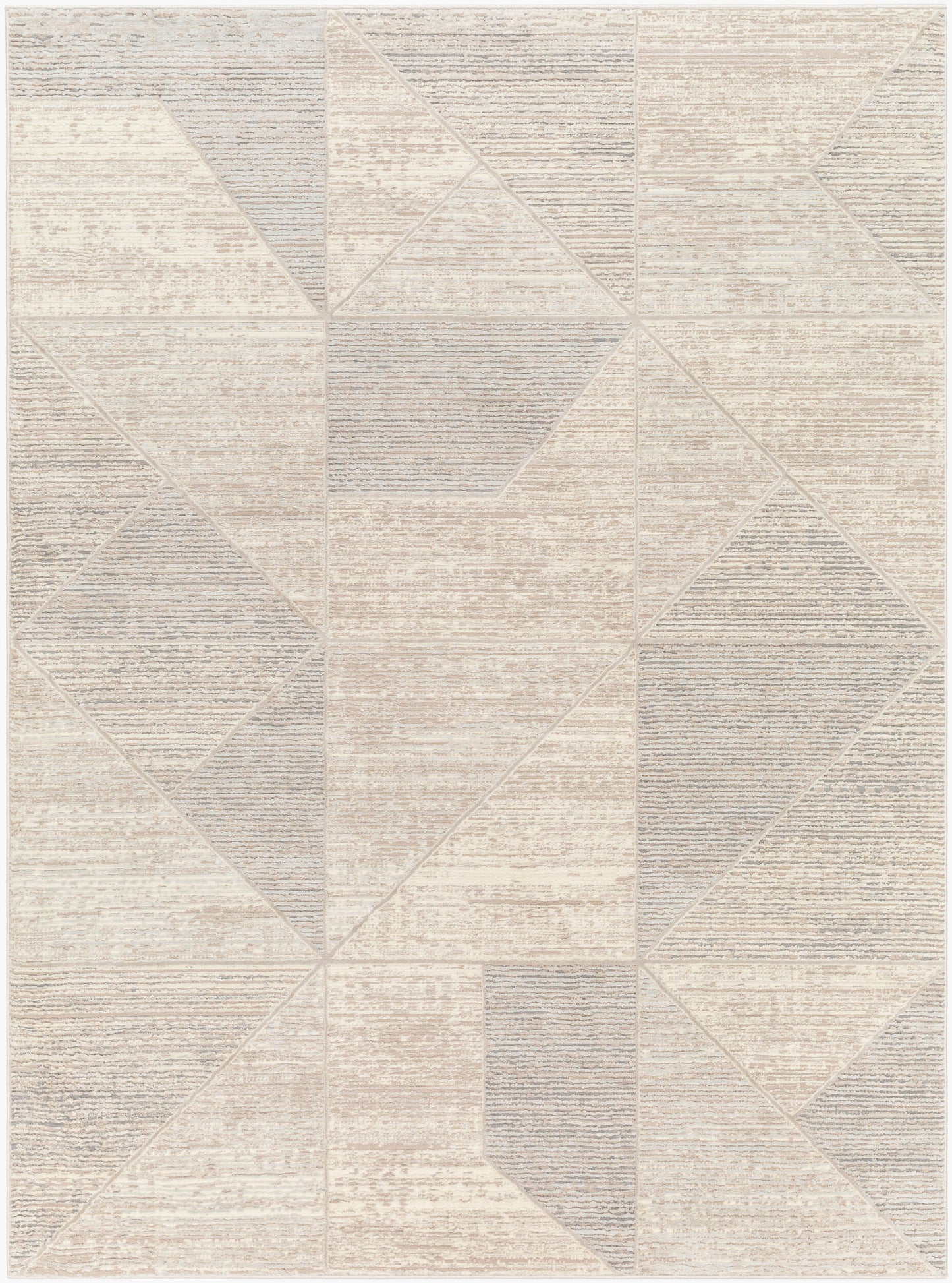 Surya Livabliss Alder ALD-2310 Rug
