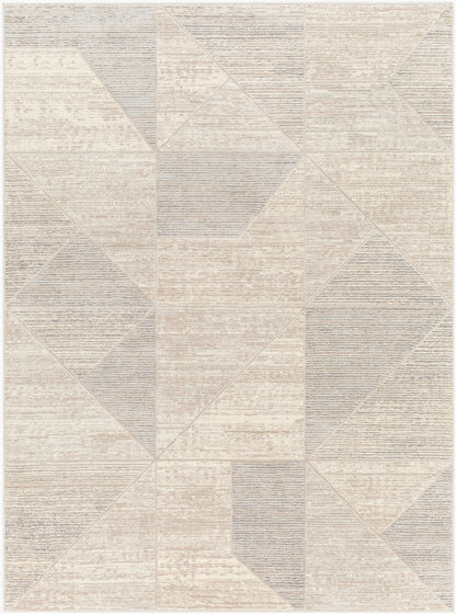 Surya Livabliss Alder ALD-2310 Rug