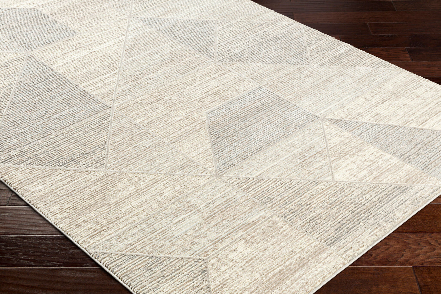 Surya Livabliss Alder ALD-2310 Rug