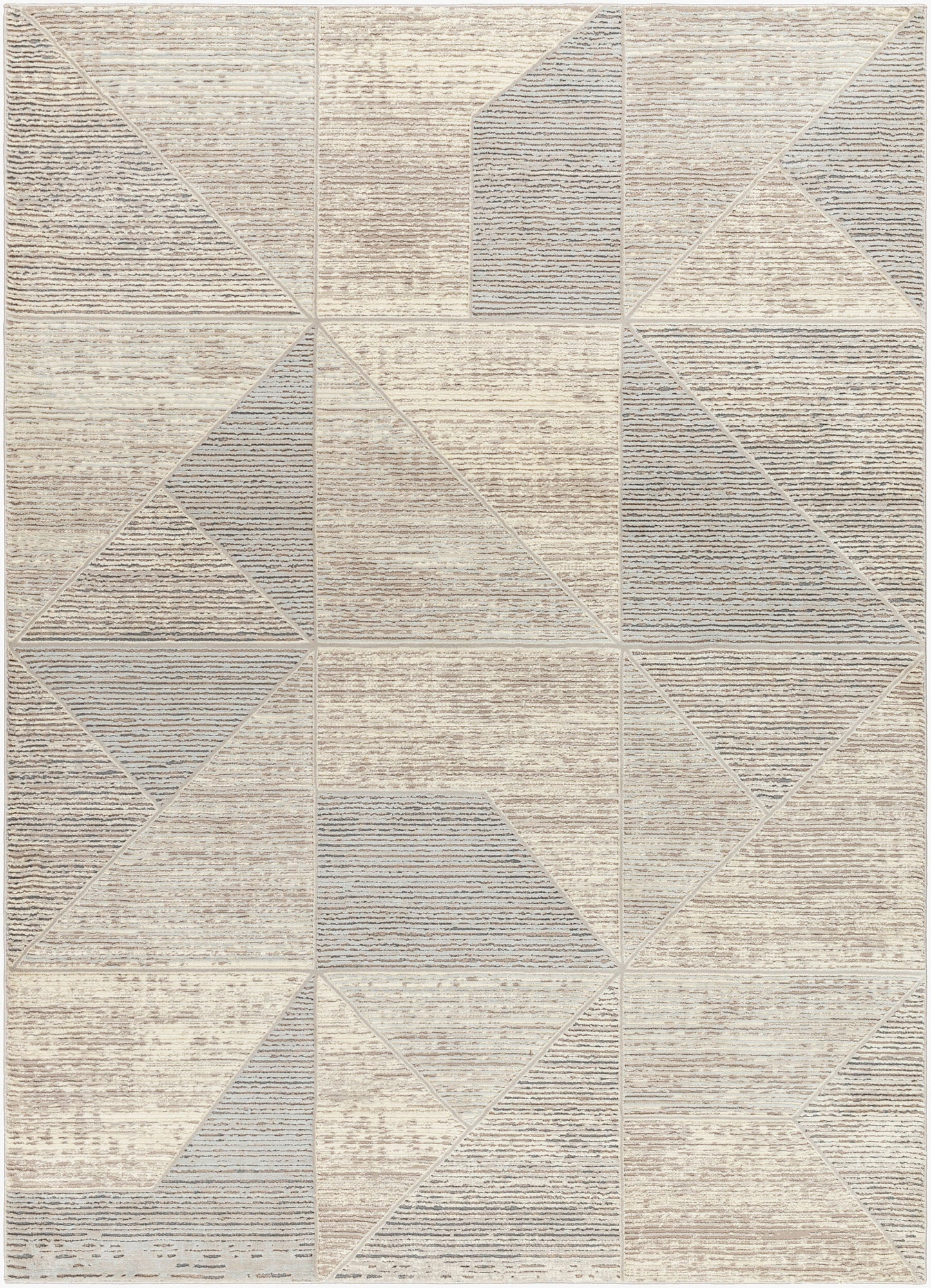 Surya Livabliss Alder ALD-2310 Rug