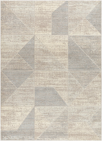 Surya Livabliss Alder ALD-2310 Rug
