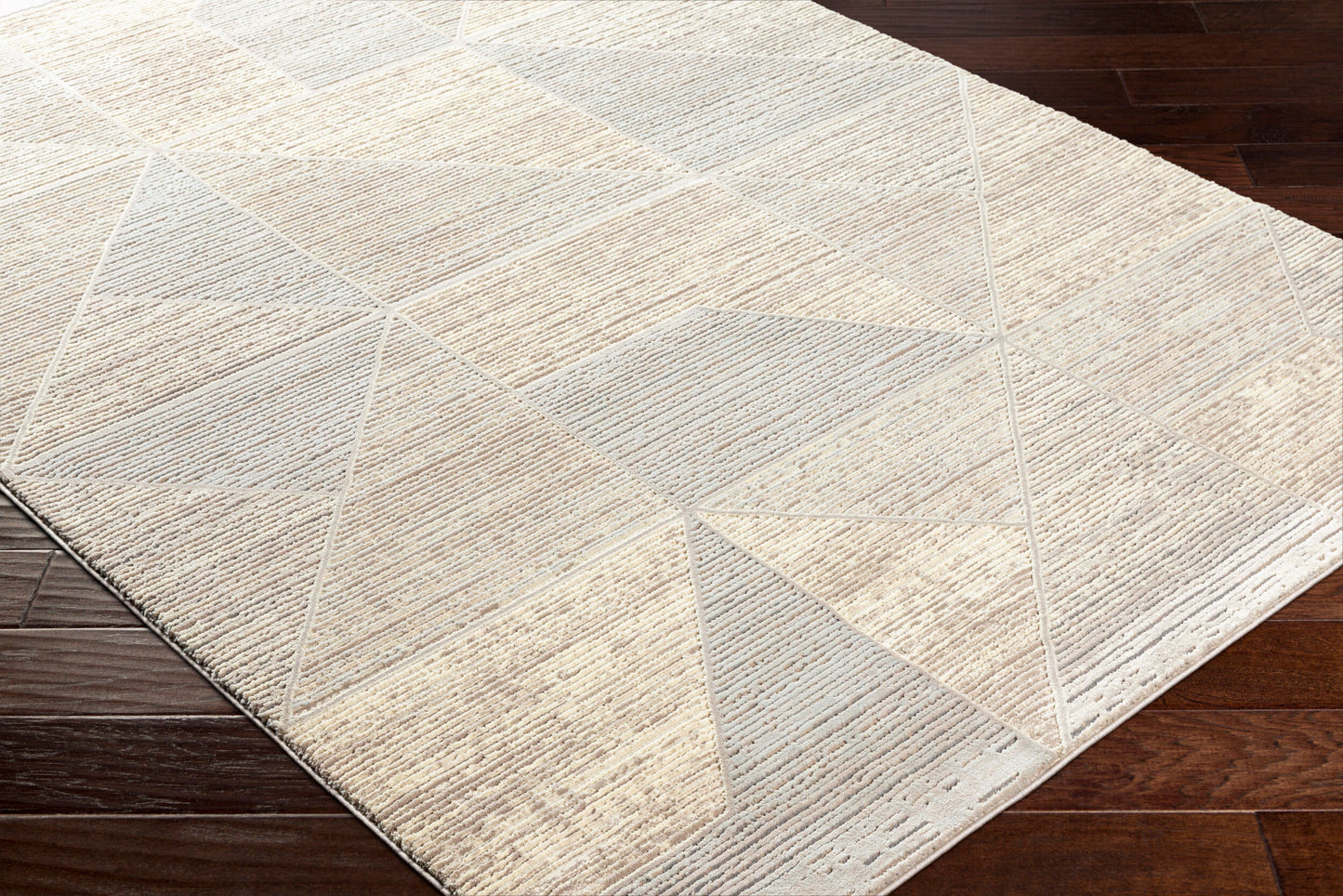 Surya Livabliss Alder ALD-2310 Rug