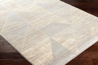 Surya Livabliss Alder ALD-2310 Rug