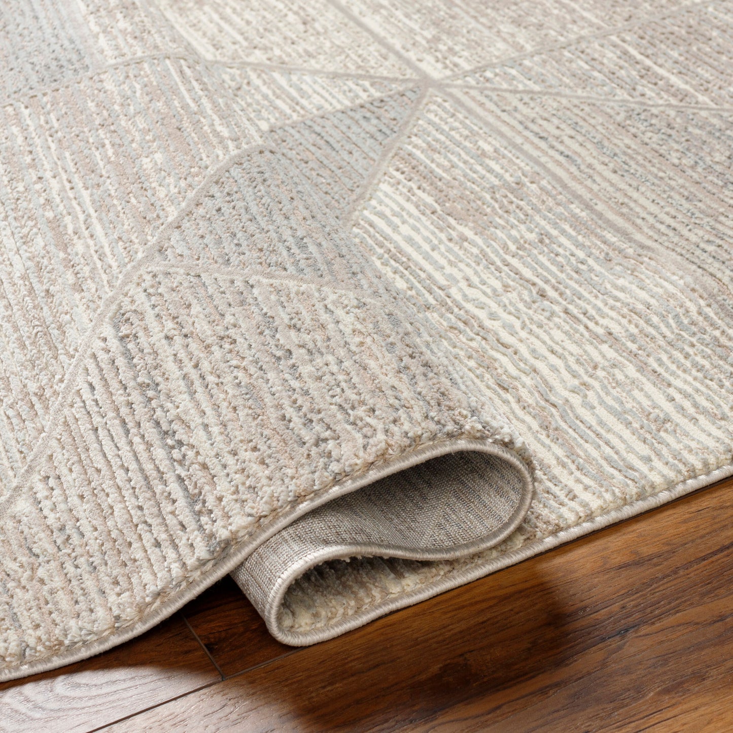 Surya Livabliss Alder ALD-2310 Rug