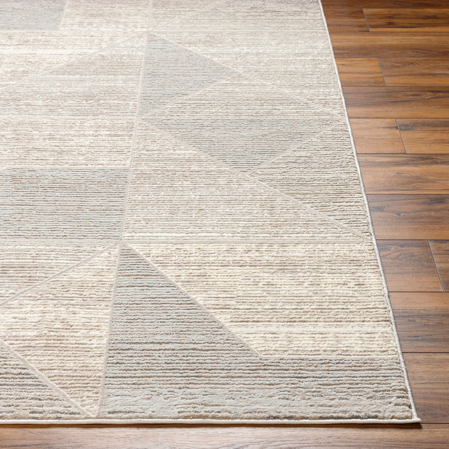 Surya Livabliss Alder ALD-2310 Rug