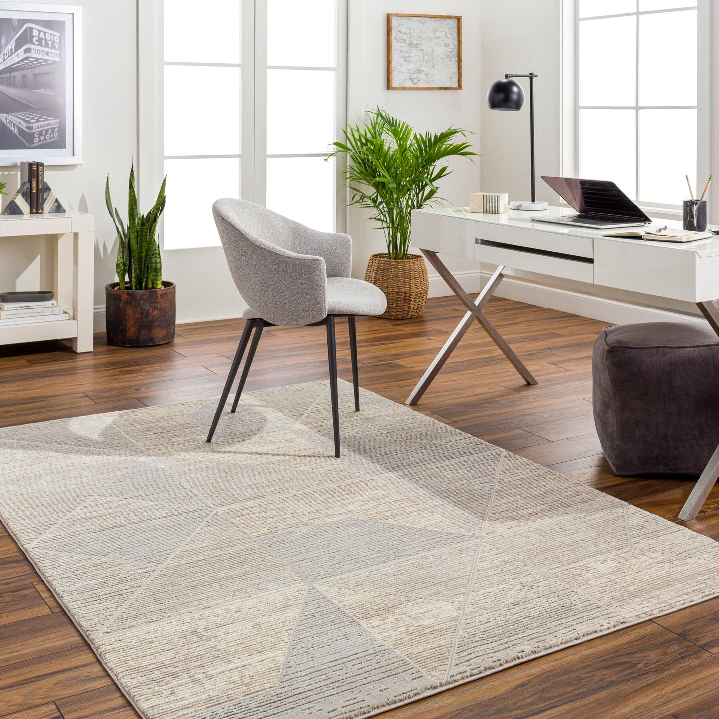 Surya Livabliss Alder ALD-2310 Rug