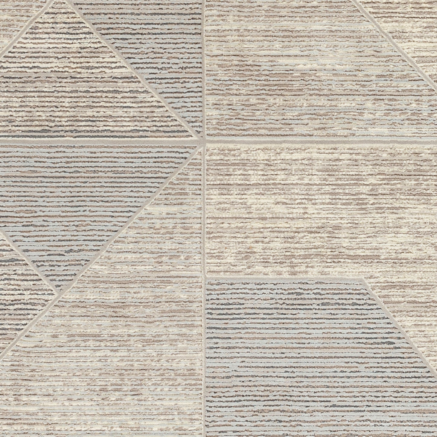 Surya Livabliss Alder ALD-2310 Rug