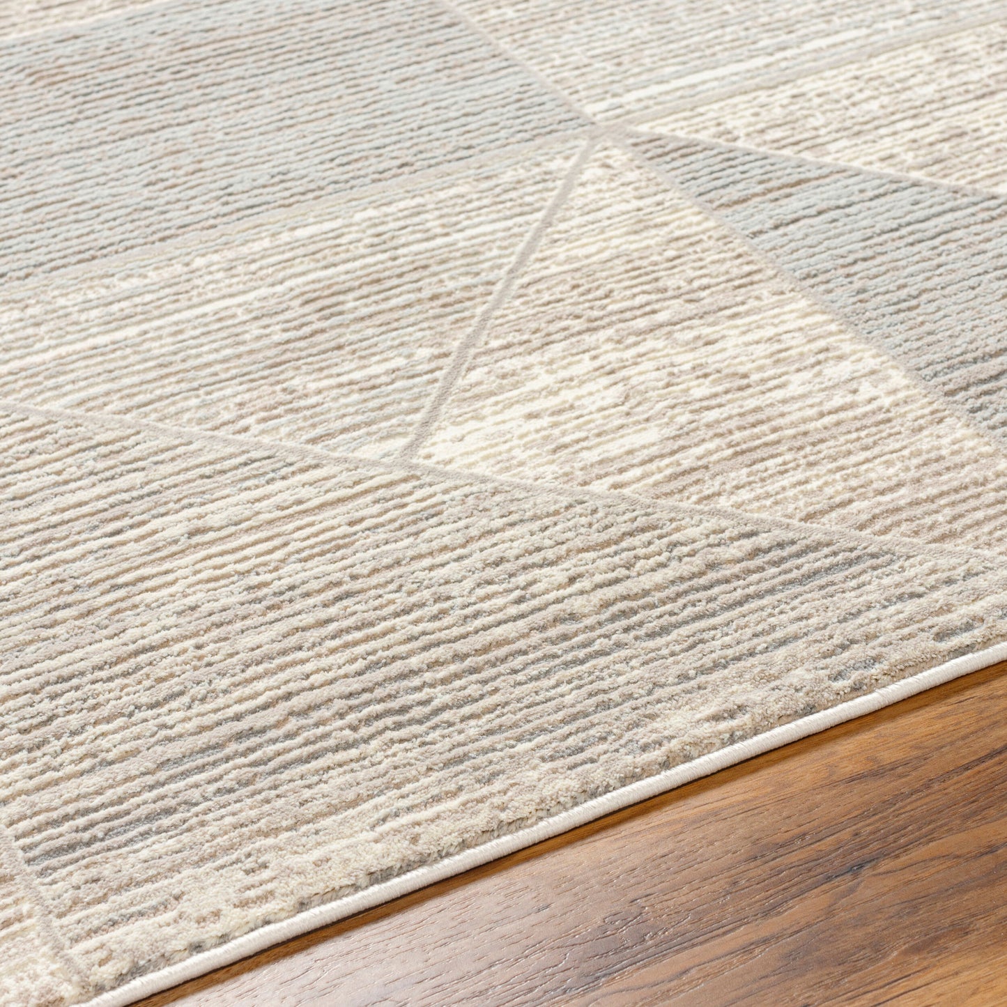 Surya Livabliss Alder ALD-2310 Rug