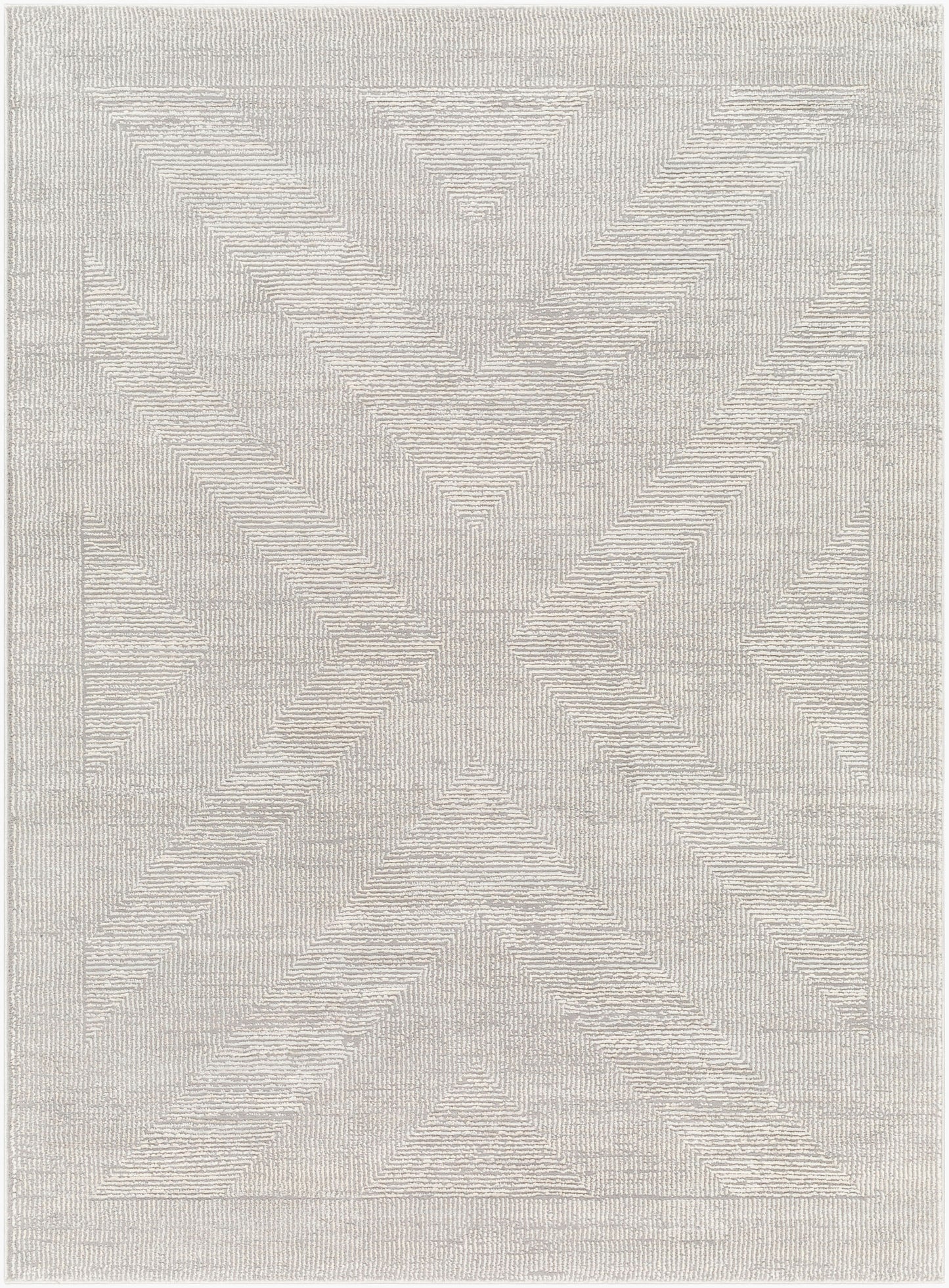 Surya Livabliss Alder ALD-2311 Rug