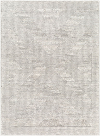Surya Livabliss Alder ALD-2311 Rug