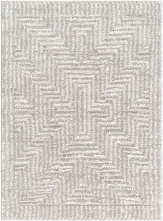 Surya Livabliss Alder ALD-2311 Rug