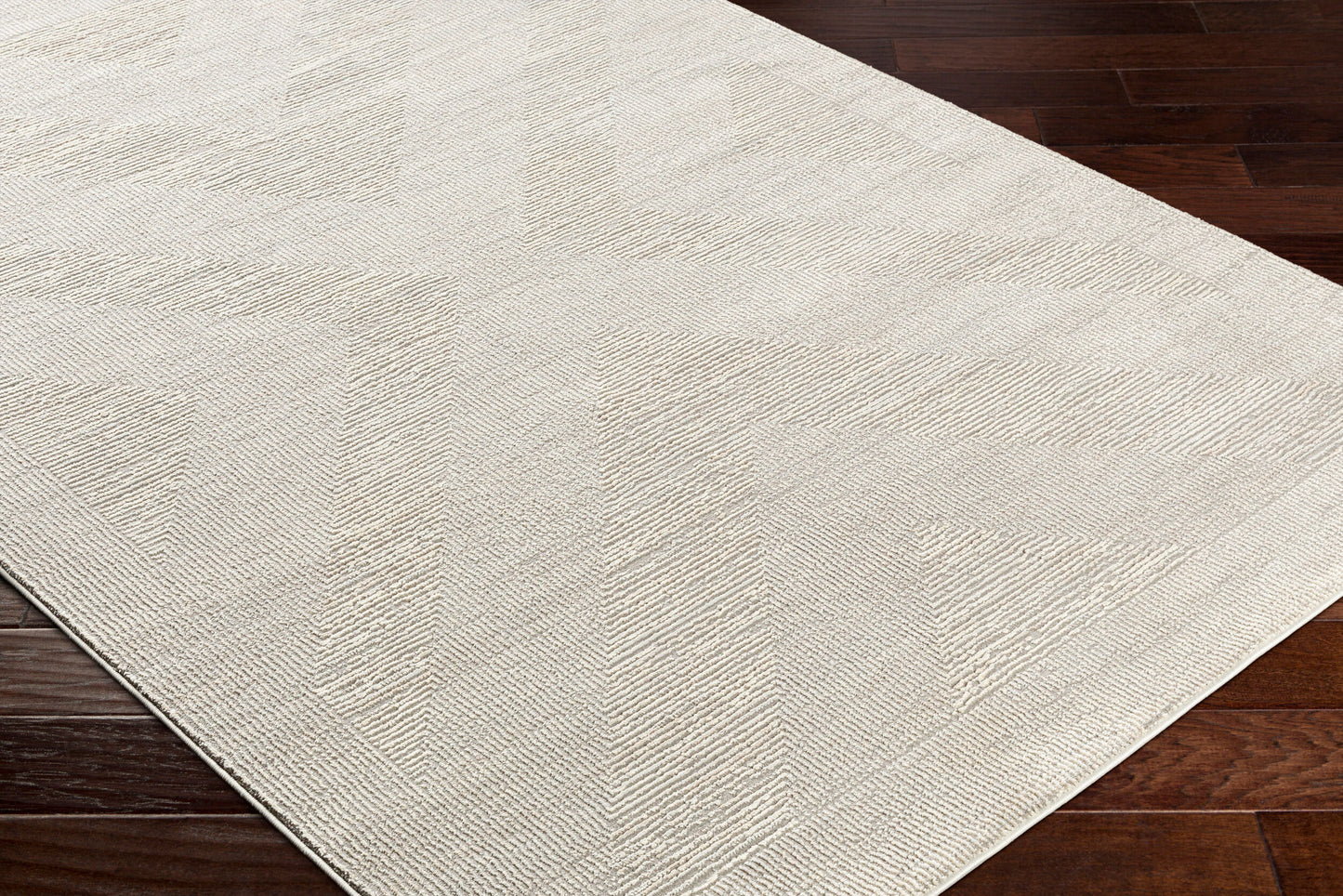 Surya Livabliss Alder ALD-2311 Rug