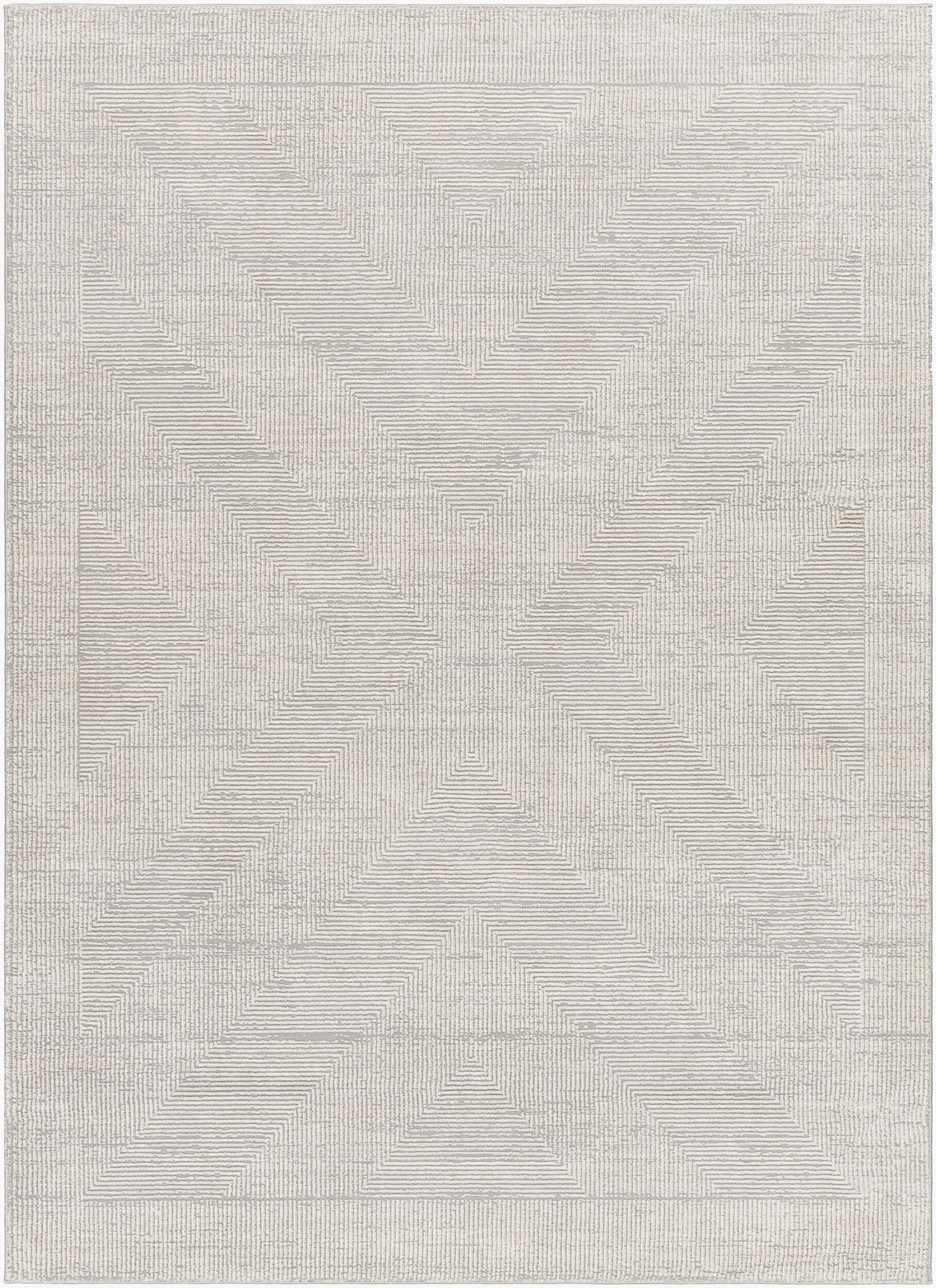 Surya Livabliss Alder ALD-2311 Rug