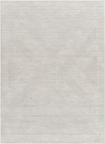 Surya Livabliss Alder ALD-2311 Rug