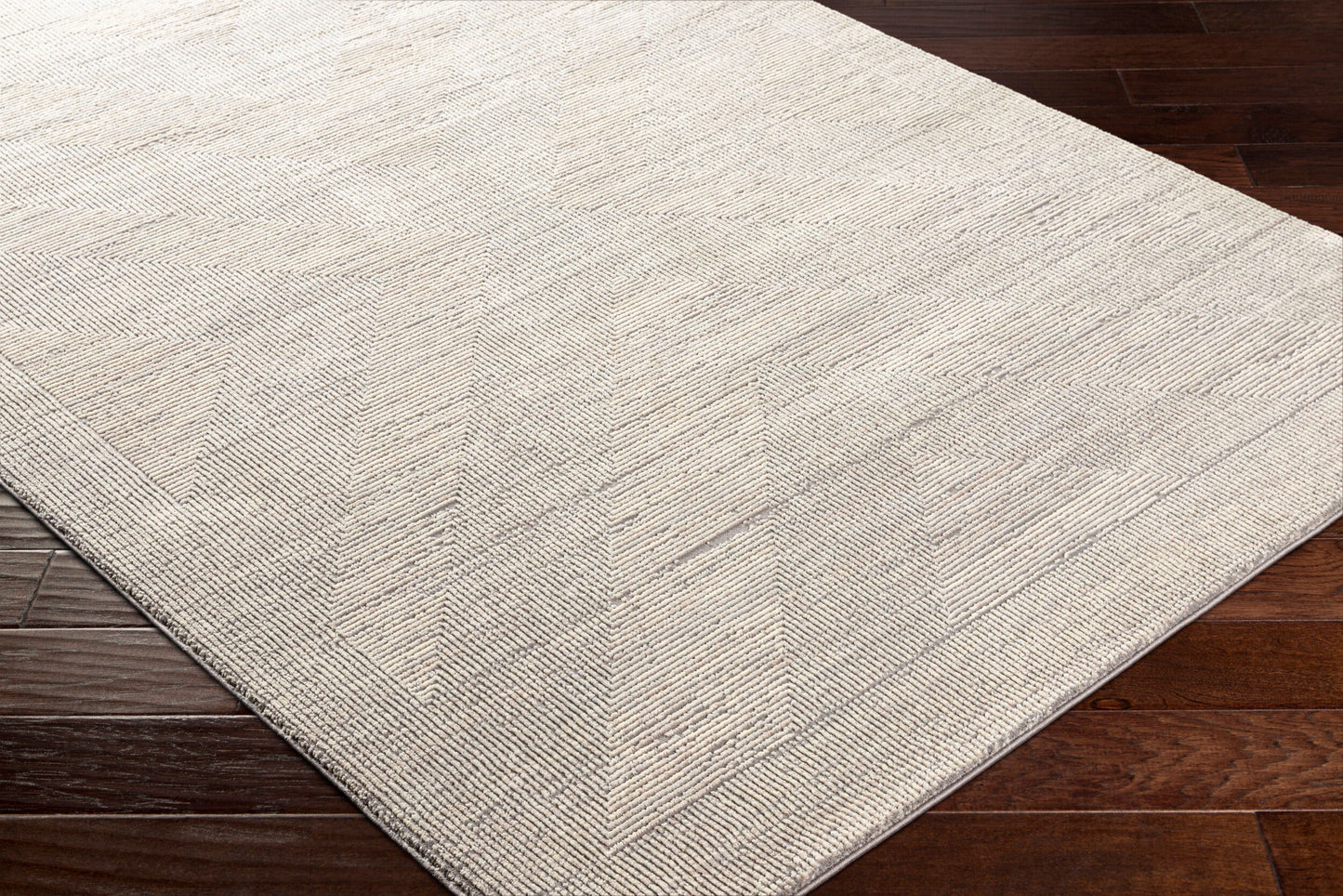 Surya Livabliss Alder ALD-2311 Rug