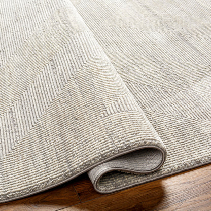 Surya Livabliss Alder ALD-2311 Rug