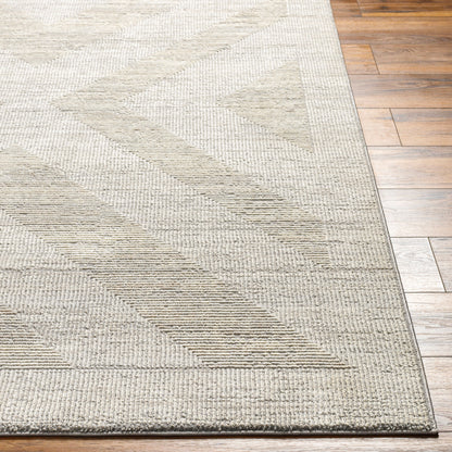 Surya Livabliss Alder ALD-2311 Rug