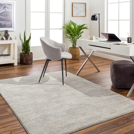 Surya Livabliss Alder ALD-2311 Rug