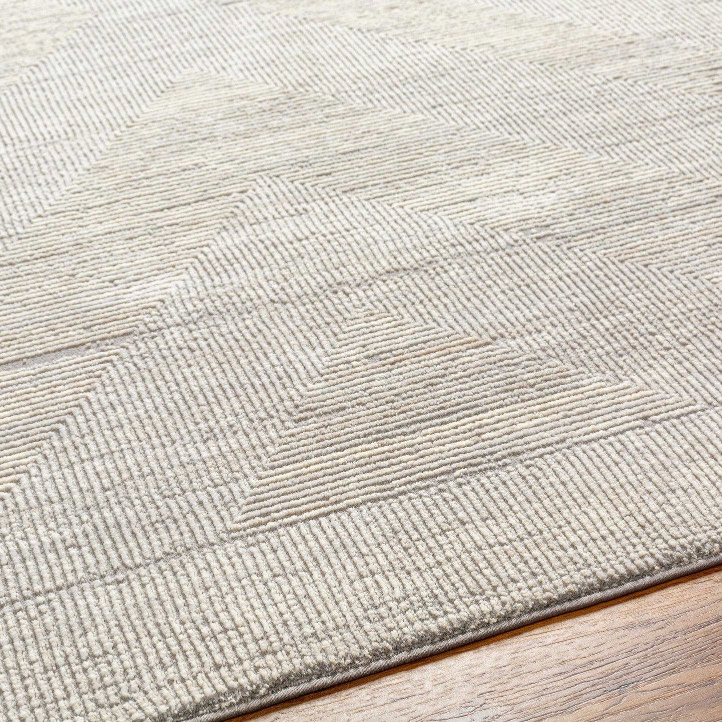Surya Livabliss Alder ALD-2311 Rug