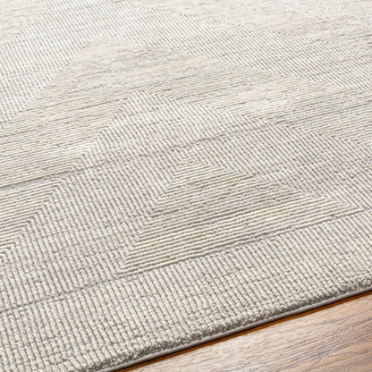 Surya Livabliss Alder ALD-2311 Rug