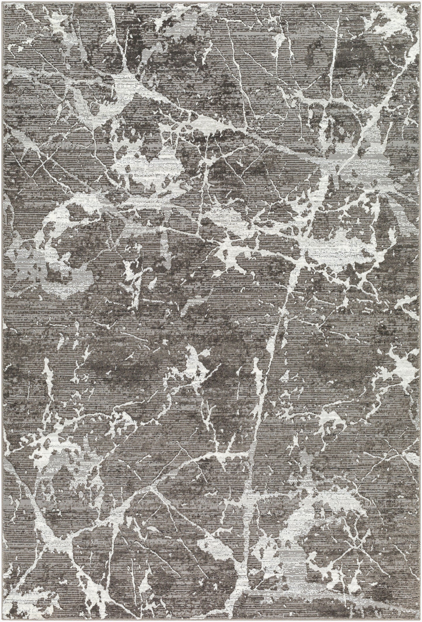 Surya Livabliss Alder ALD-2312 Rug