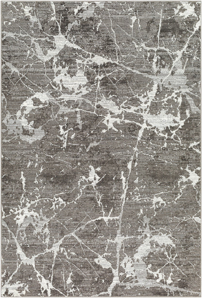 Surya Livabliss Alder ALD-2312 Rug