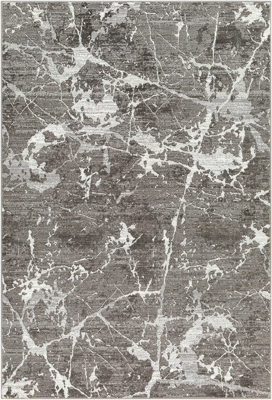 Surya Livabliss Alder ALD-2312 Rug
