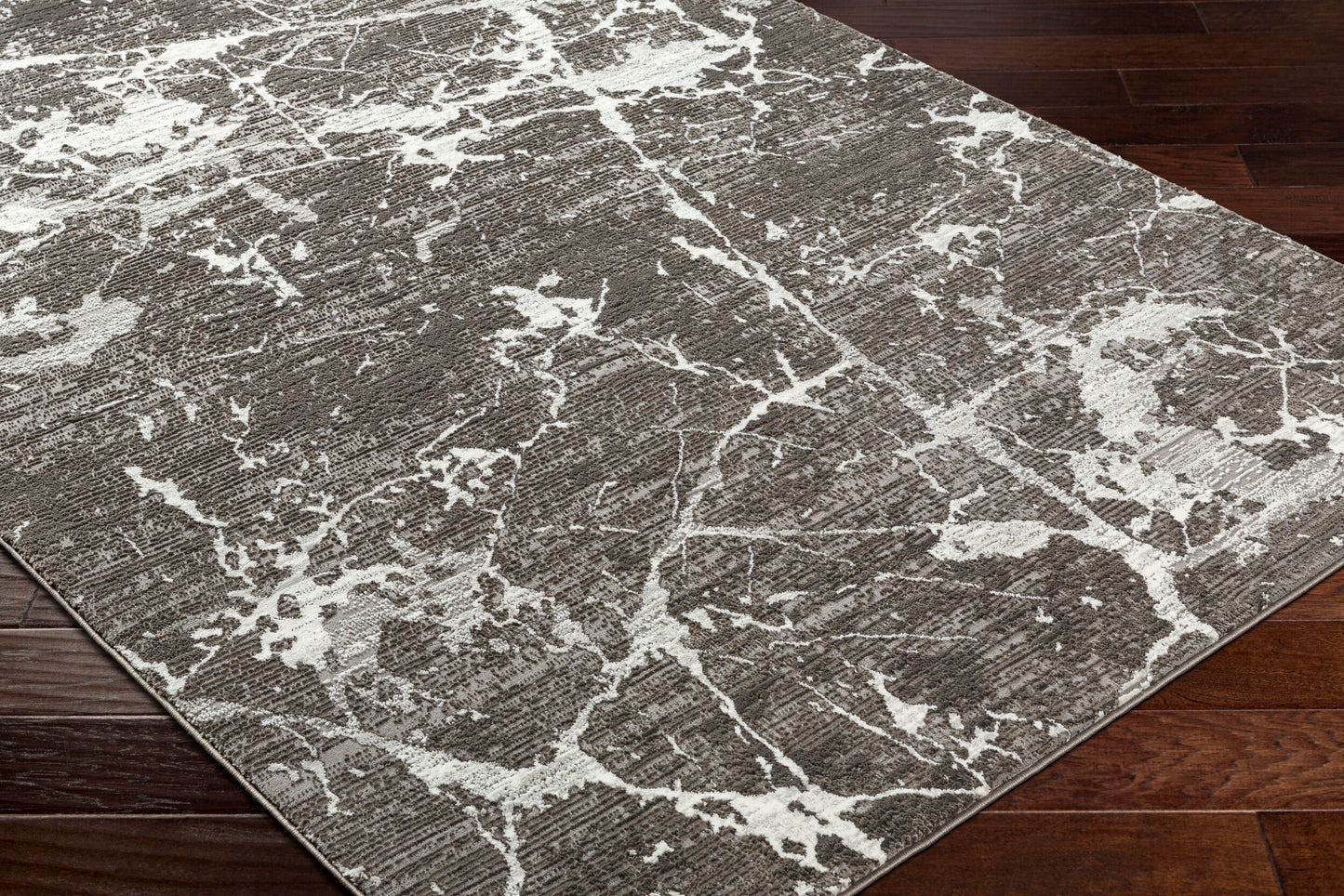 Surya Livabliss Alder ALD-2312 Rug