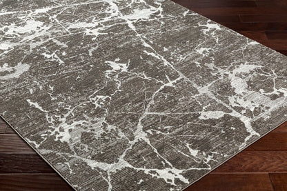 Surya Livabliss Alder ALD-2312 Rug