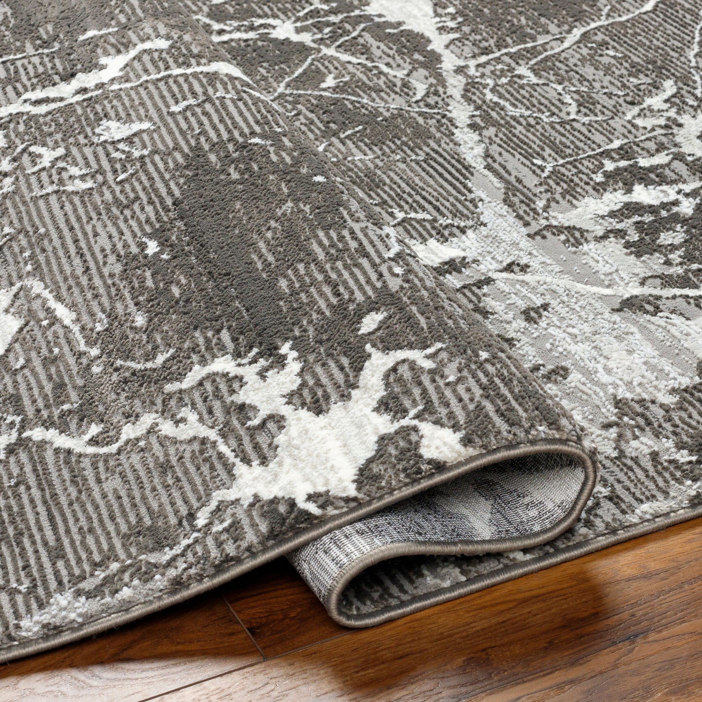 Surya Livabliss Alder ALD-2312 Rug