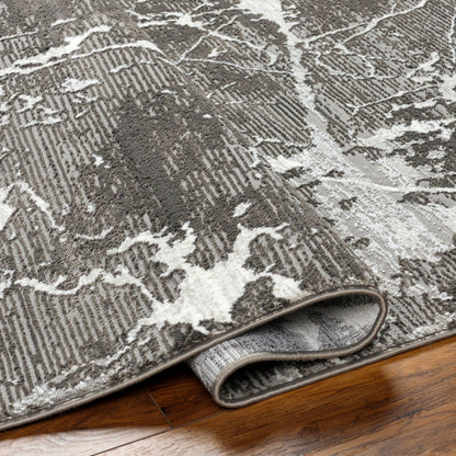 Surya Livabliss Alder ALD-2312 Rug