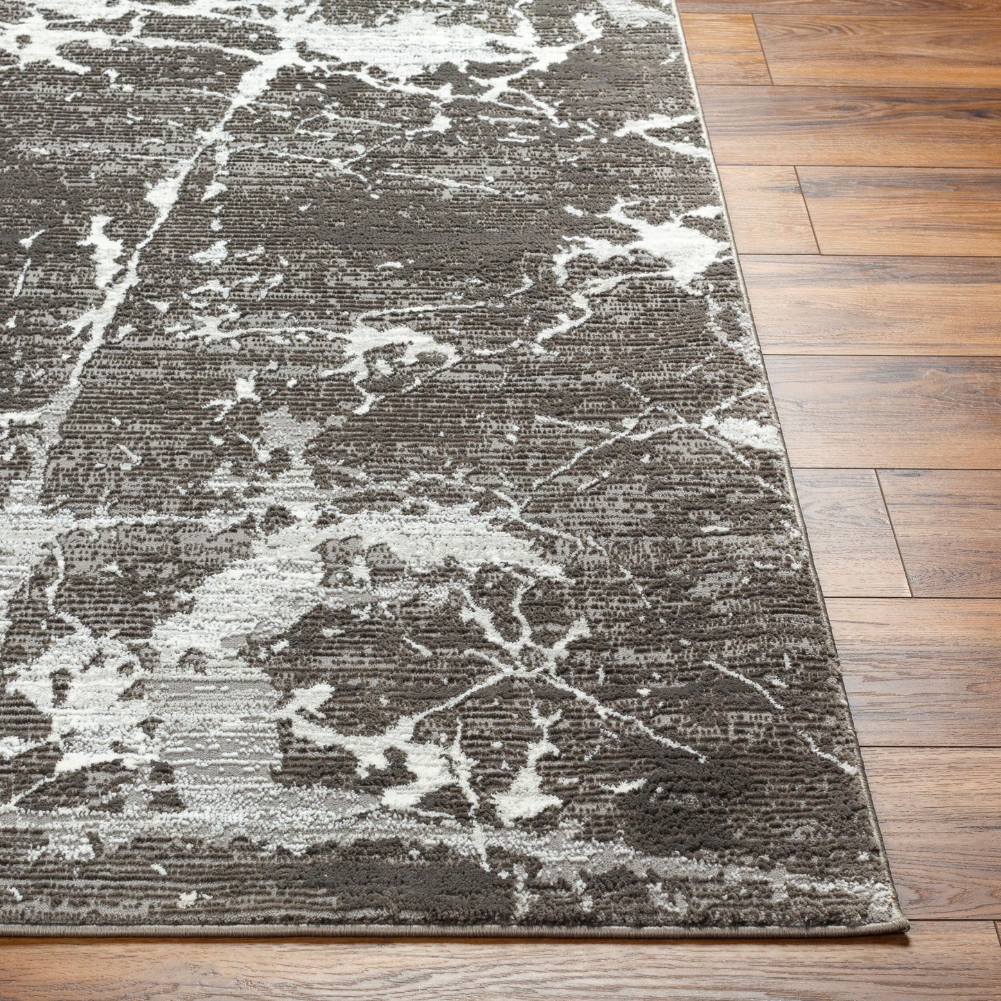 Surya Livabliss Alder ALD-2312 Rug