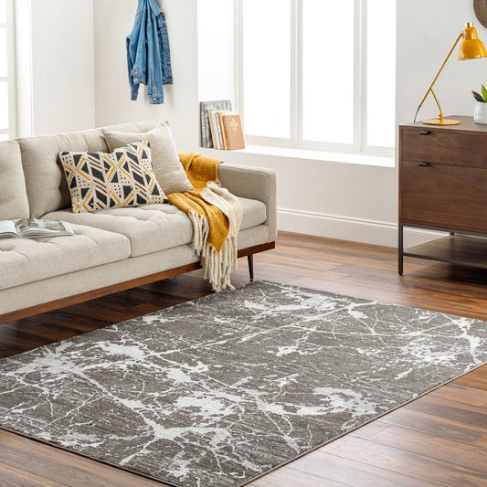 Surya Livabliss Alder ALD-2312 Rug