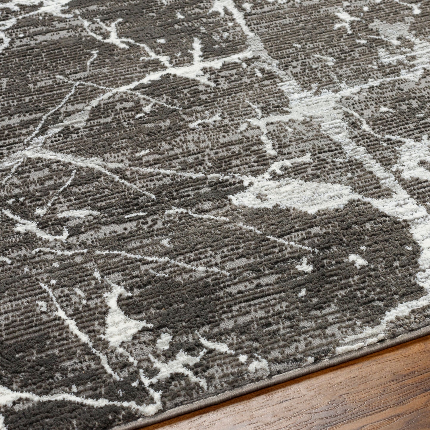 Surya Livabliss Alder ALD-2312 Rug