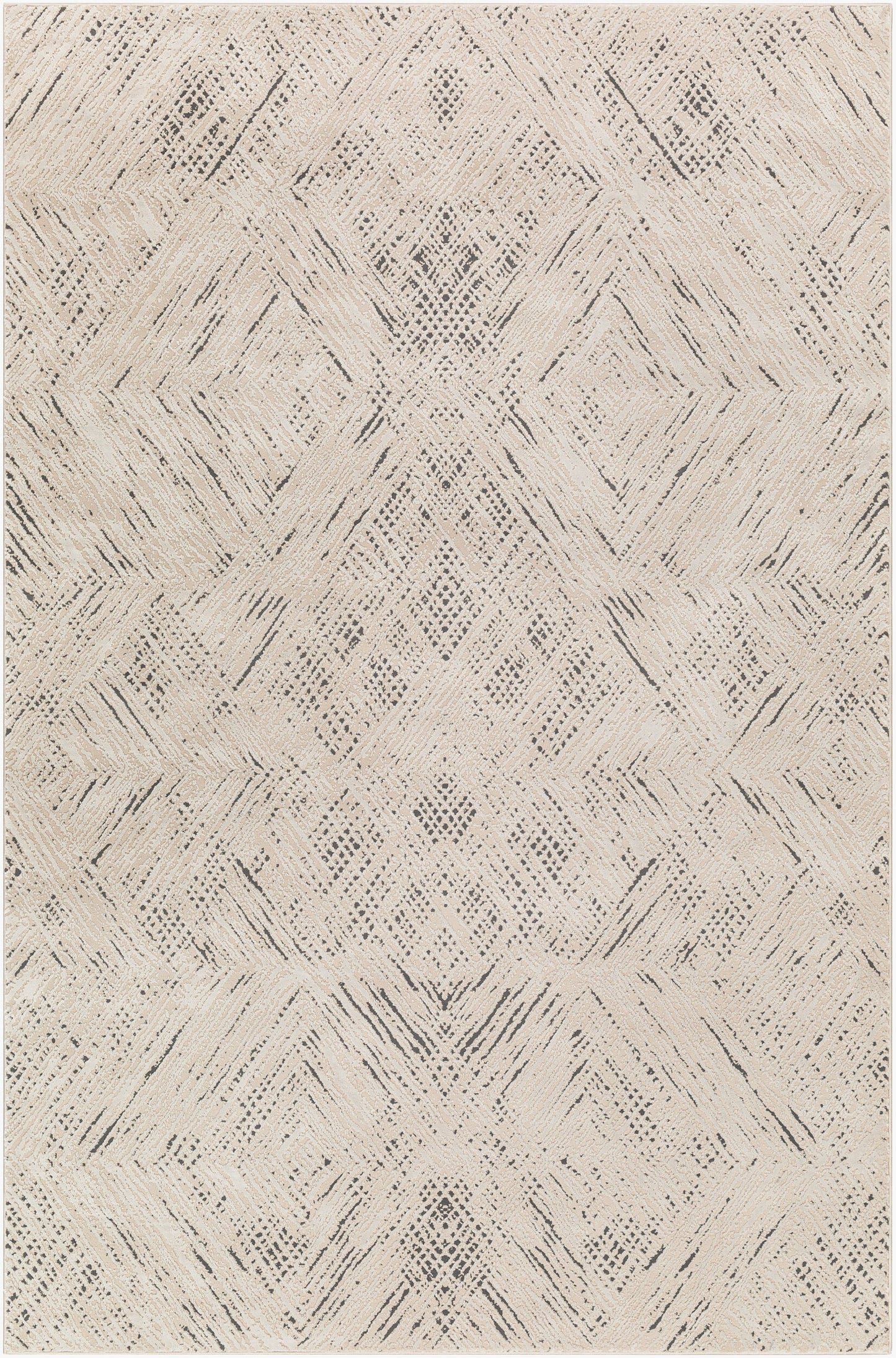 Surya Livabliss Alder ALD-2313 Rug