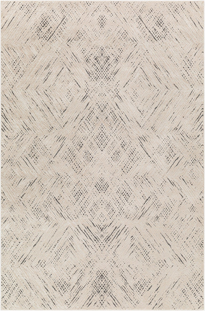 Surya Livabliss Alder ALD-2313 Rug