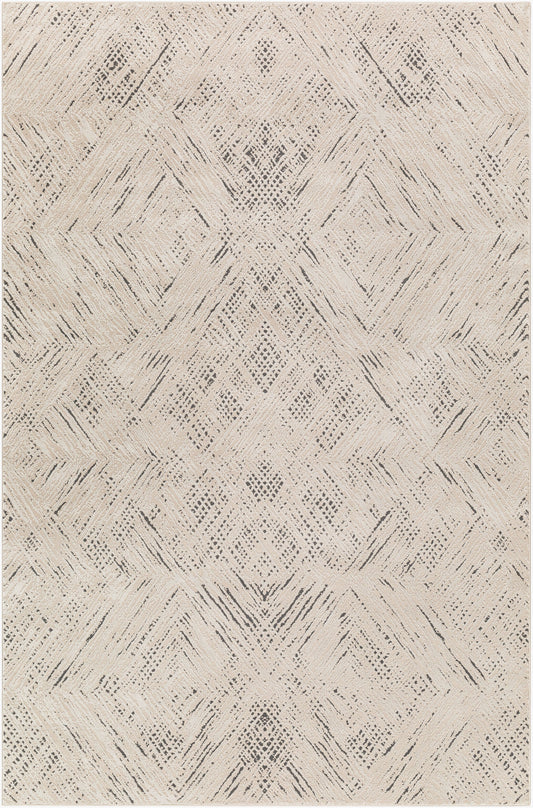 Surya Livabliss Alder ALD-2313 Rug