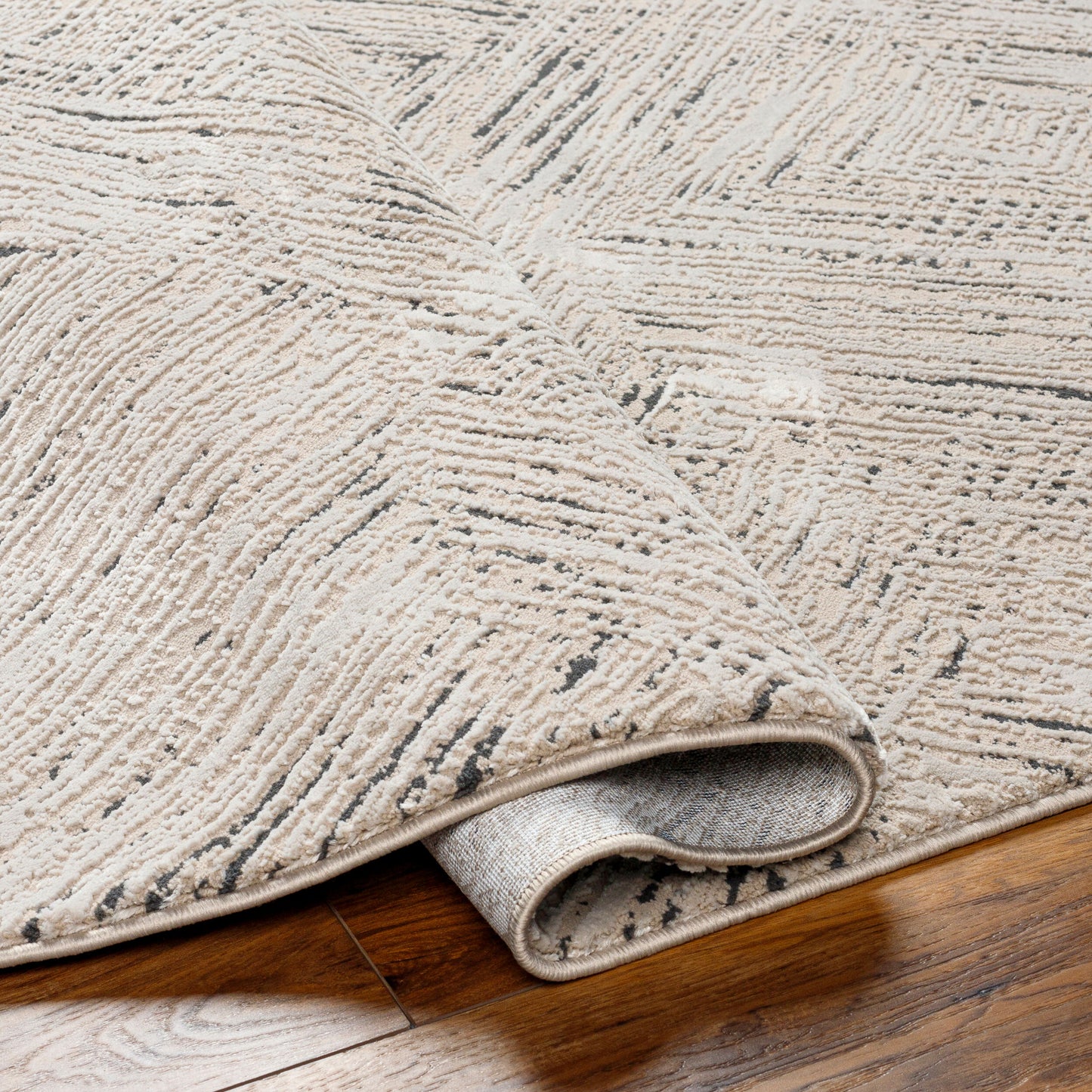 Surya Livabliss Alder ALD-2313 Rug
